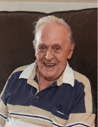 Fabian Nicola Ochs Obituary