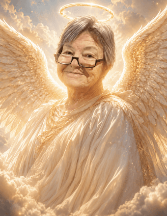 Della Christine Burton Obituary