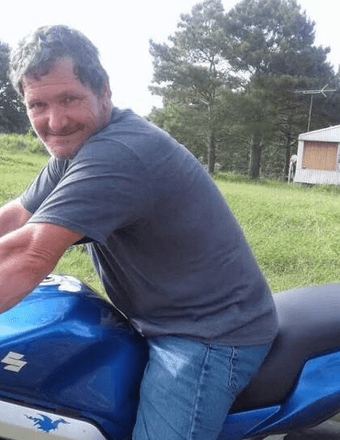 Michael Allen Mills Obituary