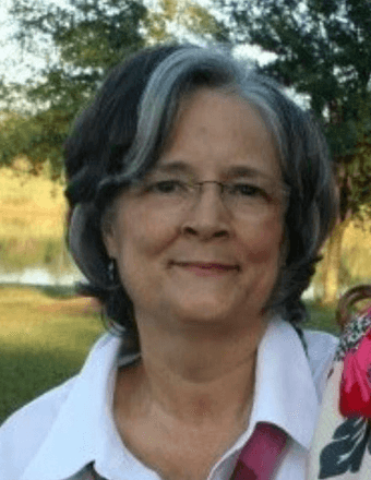 Jasie Helen Faurot Obituary