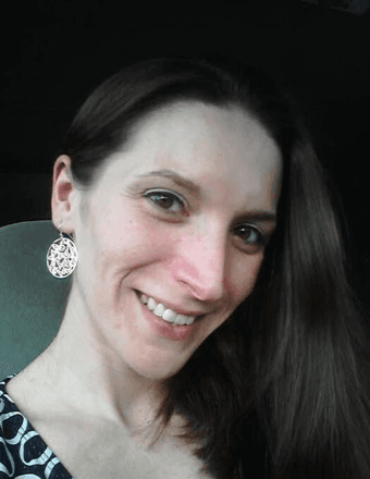 Jennifer Rebecca Leickel Obituary