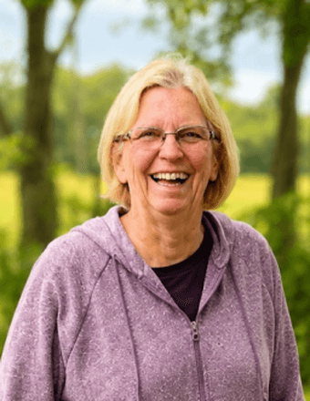 Julia Anne Sutherland Obituary