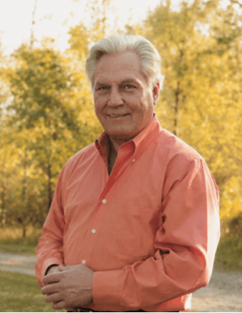 Garland Wayne Campbell Obituary