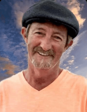 Chuckie Gene Pipkins Obituary