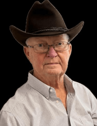 Leon Earl Douglas Obituary