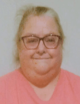 Debra Lynn Dueitt Fortner Obituary