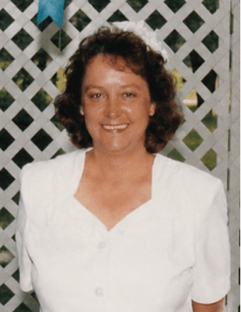 Brenda Kail Davis Obituary