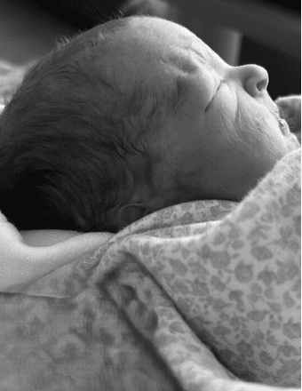 Chandler Dean Williamson Obituary