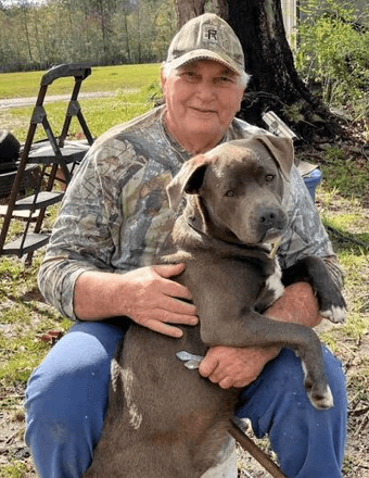 Mack Edwin Vise Obituary