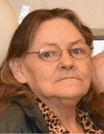 Olivia D. "Lois" King Obituary