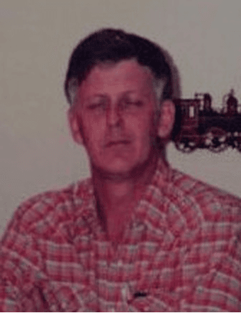 Ralph Daniel Burnett Obituary