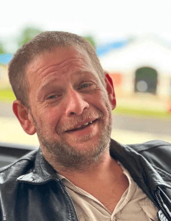 Brandon Kelly Shull Obituary