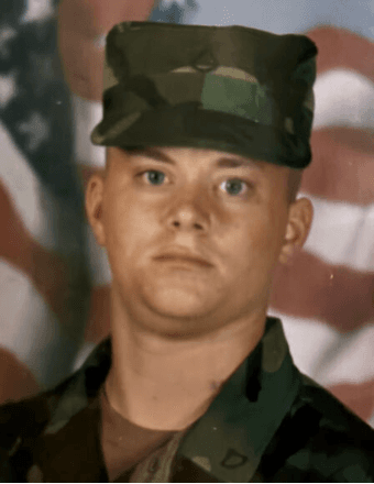 Dakota David Cunningham Obituary