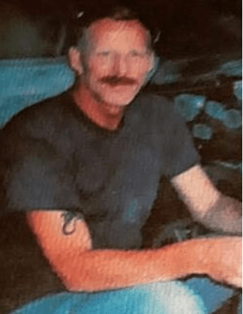 Paul Kenneth "Kenny" Jordan Obituary