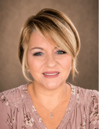 Lisa Michelle Winter Obituary