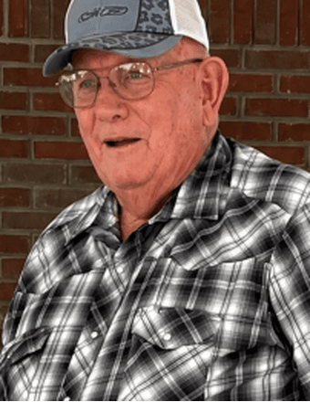 Robert “Gator” Earl Webb Sr. Obituary