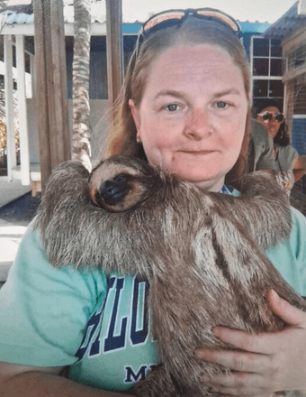 Melissa Grandquest Obituary