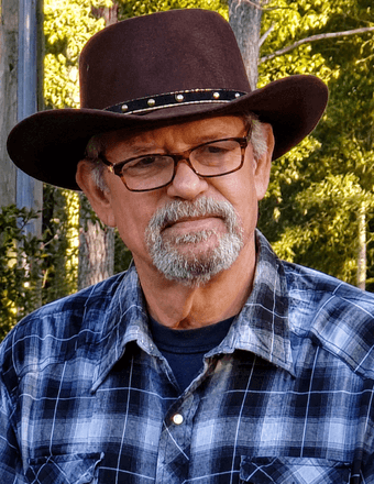 John Foster Hutchinson Obituary